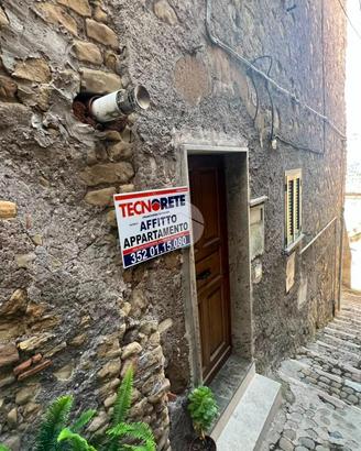 3 LOCALI A PALIANO