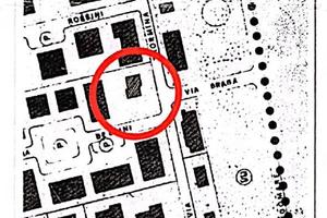 Terreno edificabile - Martinsicuro