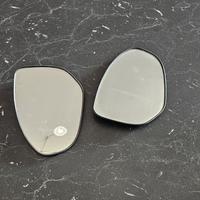 Specchietti retrovisori Mazda 2 Hatchback 