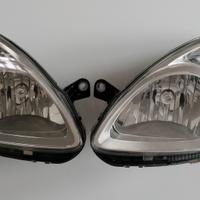 Fari fanali originali Lancia Musa/Ypsilon