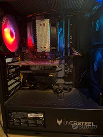 PC GAMING