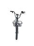 e-bike-focarini-modello-riviera-fat-bike