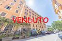 2-locali-a-roma