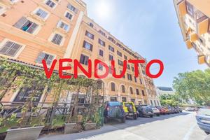2 LOCALI A ROMA