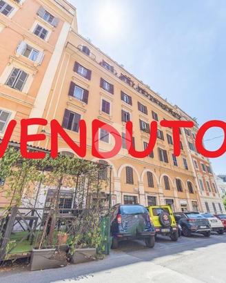 2 LOCALI A ROMA
