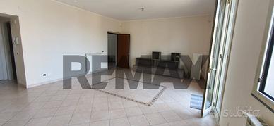 Appartamento - Fiumefreddo di Sicilia