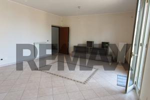 Appartamento - Fiumefreddo di Sicilia