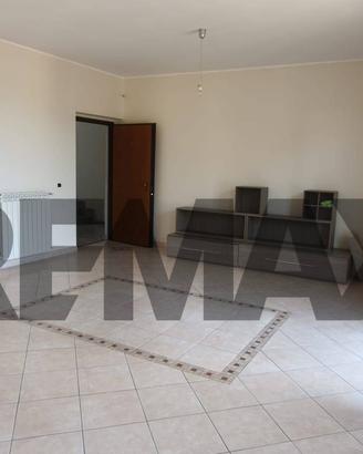 Appartamento - Fiumefreddo di Sicilia