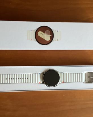 Smartwatch SAMSUNG GALAXY WATCH 7