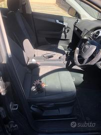 Audi A3 2008