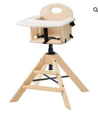 Graval seggiolone ikea