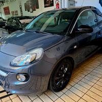 Opel Adam 1.2 benzina