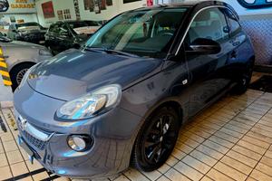 Opel Adam 1.2 benzina