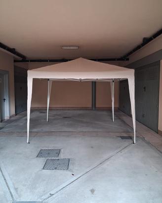 gazebo 
