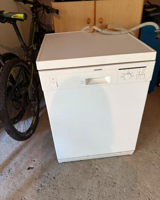 Lavastoviglie da 12 coperti
