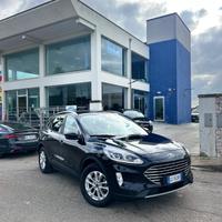 Ford Kuga 1.5 EcoBlue 120 CV 2WD Titanium Business