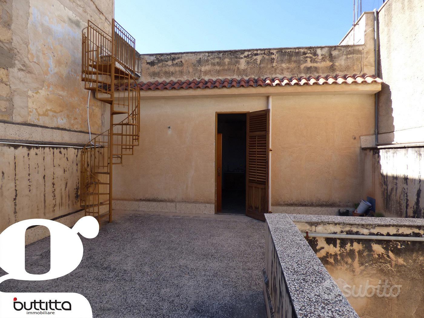 Casa – Ficarazzi, Ficarazzelli, Palermo - Vista 4