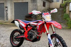Beta Racing