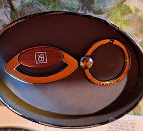 portachiavi Renato Balestra 