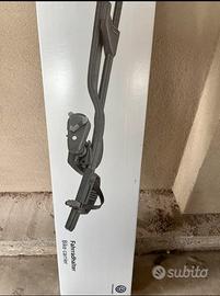 Portabici originale Volkswagen