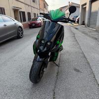 phantom f12 modificato