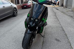 phantom f12 modificato