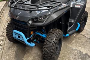 Altro Altro modello - 2023