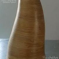 Soprammobile in Legno di Design