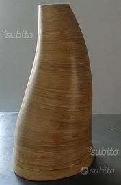 Soprammobile in Legno di Design