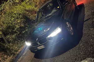 BMW 316d
