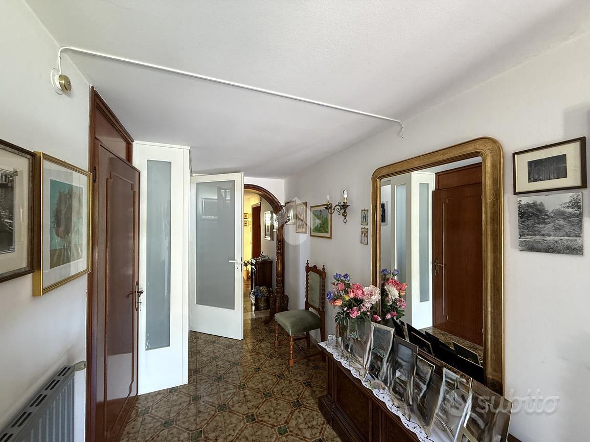 Casa – PD - Vista 5