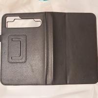 Case cover tablet universale da 7 pollici