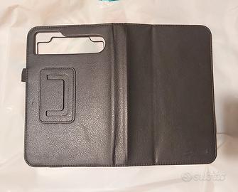 Case cover tablet universale da 7 pollici