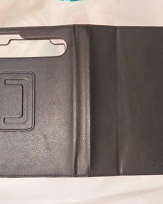 Case cover tablet universale da 7 pollici