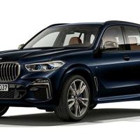 Ricambi usati bmw x5 x 5 - x6 x 6 #1