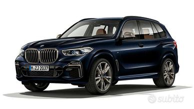 Ricambi usati bmw x5 x 5 - x6 x 6 #1