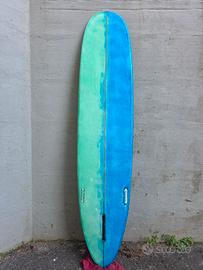 Surfboard longboard