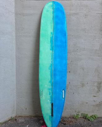 Surfboard longboard