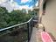 Immagine 12