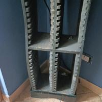 porta cd