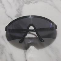 occhiali mountain bike 