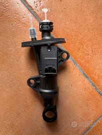 Pompa frizione T-roc   5Q0721388J