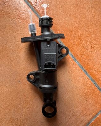 Pompa frizione T-roc   5Q0721388J