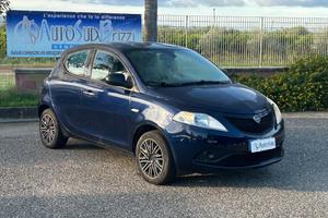 LANCIA Ypsilon 1.2 69 CV 5p. S&S Gold