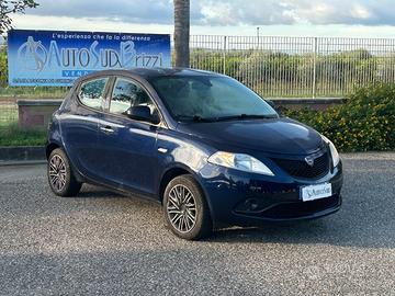 LANCIA Ypsilon 1.2 69 CV 5p. S&S Gold
