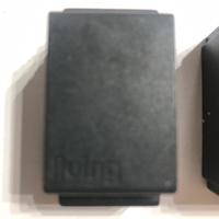 Bticino Living Classic 4500 Tappo