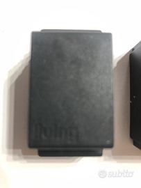 Bticino Living Classic 4500 Tappo