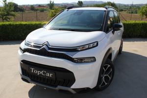 Citroën C3 Aircross Rate a partire da € 253,00 al 