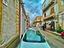 Immagine 5