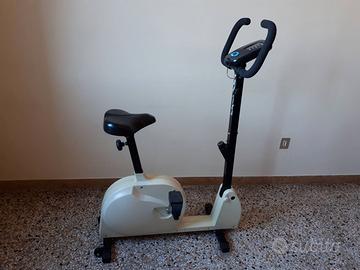 Cyclette